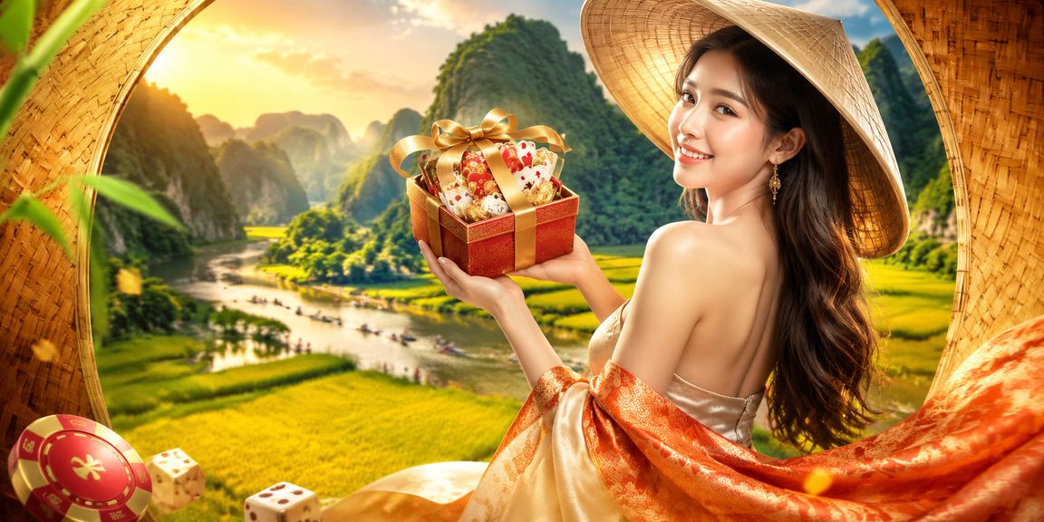link12bet