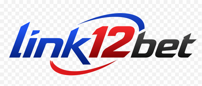 Link12Bet